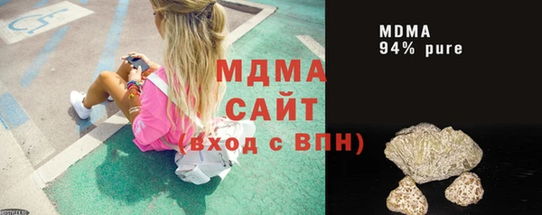 бошки Балабаново