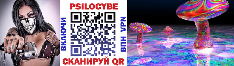 Галлюциногенные грибы Psilocybine cubensis  цена наркотик  Покачи 